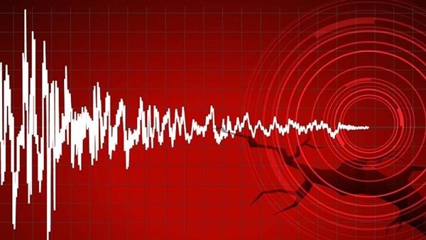 زلزال بقوة 5.5 يضرب ولاية ألاسكا الأمريكية