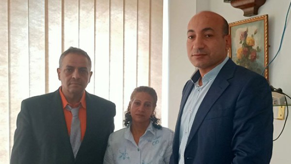 فيديو.. نادر شكرى: لماذا كل هذا الصراع حول قضية إنسانية.. الجميع أصيب بذهول عند سماع حكم قضية شنودة