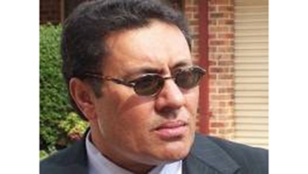 فيديو .. د.مصطفى راشد يبدي حزنه لتغيير اسم الطفل شنودة: إجراء لا يتم الا بحكم بمحكمة عملوها ازاي دي انا مش عارف !
