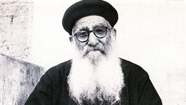 الكنيسة الأرثوذكسية تستعد للاحتفال بعيد القمص ميخائيل إبراهيم : مَن هو آخر قديسي مارس؟