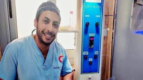 إنقاذ حياة أم وجنينها بعد إجراء جراحتين بإشراف 30 طبيبا.. ملحمة داخل غرفة العمليات