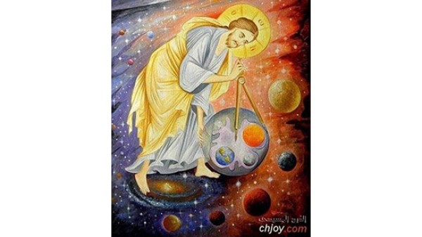 ما هى الآية الأولى والوسطى والأخيرة بالكتاب المقدس؟
