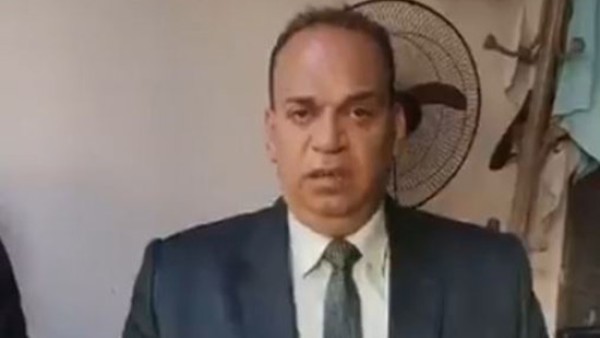 فيديو.. المحامي كرم غبريال عن ادعاءات مريم يوسف: الاديرة والكنائس خط احمر.. الكنيسة لا تعرف التزوير ومستحيل تخفي جريمة حمل سفاح