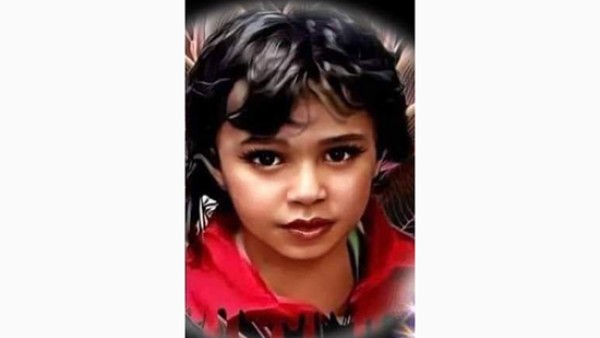النائب أيمن أبو العلا: فتوى الأزهر فرصة حقيقة لوزارة التضامن الإجتماعي بأن تعيد الطفل شنودة لأسرته