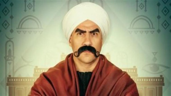 سباق دراما رمضان.. مكي الأكثر مشاهدة ومفاجأة في ترتيب مسلسلي محمد رمضان وخالد يوسف