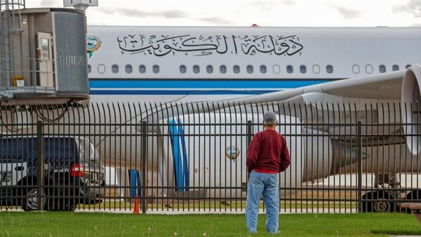 الكويت: 82% من المعنيين بقرار تكويت وزارة التربية مصريون