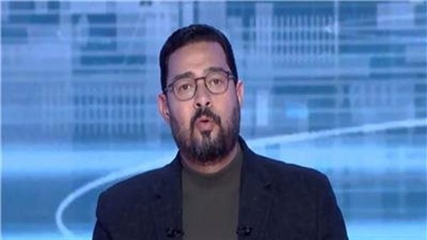لماذا يغضب الفرنسيون من رفع سن التقاعد؟.. إبراهيم الجارحي يُجيب
