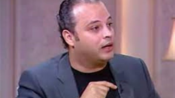 ابنته فوق راسي| تامر عبد المنعم : فريد الديب أوصاني بشيء وأنا قدّه