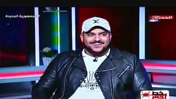 «هتحرمني من المصروف يعني؟».. أبو ليلة يحرج حسن شاكوش| تفاصيل