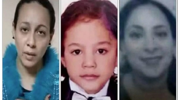 بعد سلبية DNA .. رانيا فوزي: ربنا يسامح اللي طعن في شرفي.. هاخد حقي بالقانون ومش هتنازل أبدا