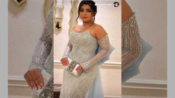 التفاصيل الكاملة لـ خناقة آيتن عامر وطليقها داخل كمبوند شهير في الشيخ زايد.. والشرطة تتدخل