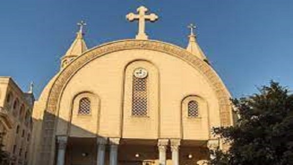مجلس كنائس مصر يصدر بيانا هاما بشأن الكنيسة الأسقفية
