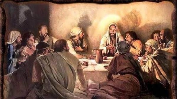 هل الصوم حتمي لنوال الخلاص؟ .. الكنيسة تجيب