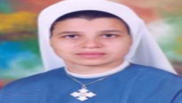 الشيطان يجرب يسوع ثلاث تجارب: تجربة الأكل، والحياة، والسلطة