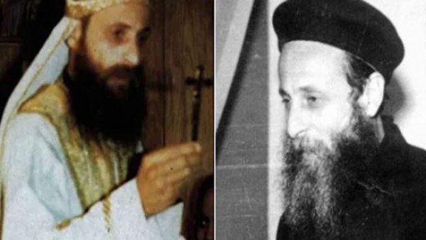 امسِك الخشبة..!!