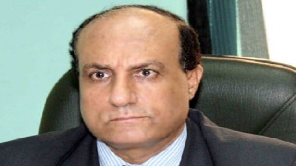 نجيب جبرائيل يشكر شيخ الازهر على فتوى تؤكد ان الطفل شنودة مسيحيا