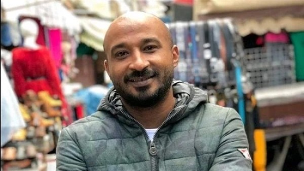 صدمه سائق ميكروباص ولاذ بالفرار .. مصرع مدرب قطاع الناشئين بالنادي المصري