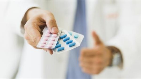مضاد حيوي لعلاج التهاب القولون.. دراسة تتوصل إلى علاج جديد