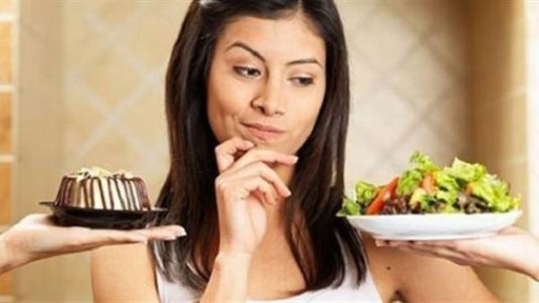 ميو ميو تصفيق رهان  ما هي الأكلات التي تسبب زيادة الوزن في رمضان؟.. احذر تراكم الدهون