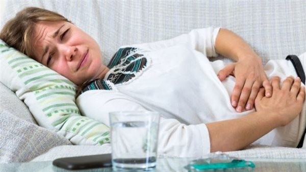 أفضل علاج للقولون العصبي المزمن.. 4 أدوية رئيسية