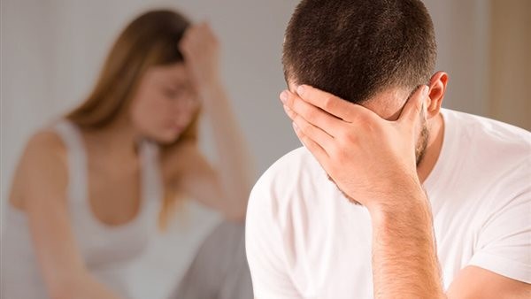 علاج سرعة القذف وضعف الانتصاب بـ معجون الأسنان.. خرافة أم طب بديل؟