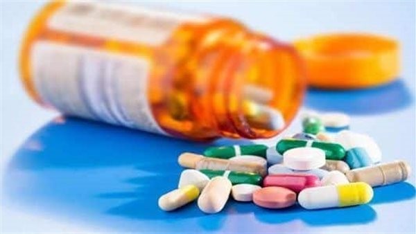 حبوب القولون العصبي.. هذا الأمر يعرضك لمضاعفات خطيرة
