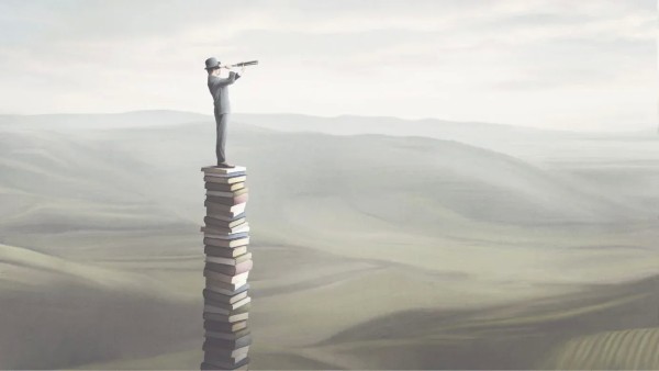Mastering the Art of HR: Top 5 Soft Skills Every HR Professional Should Possess