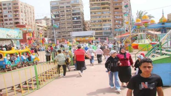 متى تنتهي إجازة العيد رسميا؟.. مصدر حكومي يجيب