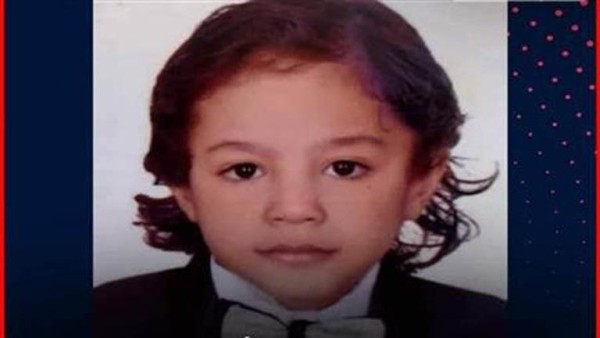 تغيير اسم الطفل شنودة إلى يوسف.. ننشر شهادة الميلاد الجديدة