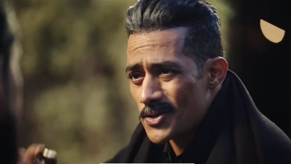 محمد رمضان بعثر على بلال شامة، مفاجآت الحلقة 27 من مسلسل جعفر العمدة قبل عرضها