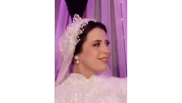 "مازالت بكرًا".. محامي عروس طنطا المقتولة على يد زوجها يفجر مفاجأة