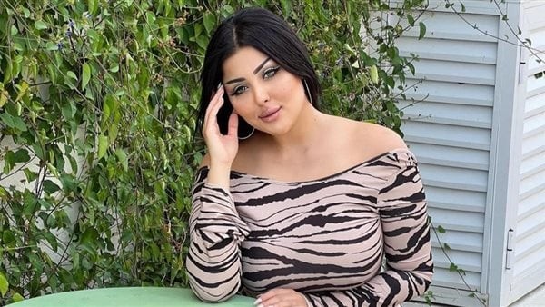 اعترافات سلمى الشيمي: أجريت عمليات تجميل للمحتوى الخليع ورد صادم من مخرج شهير
