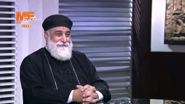 هل أيوب له علاقة بأربعاء البصخة؟