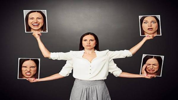 The Power of Emotional Stability: How to Master Your Emotions for a More Fulfilling Life