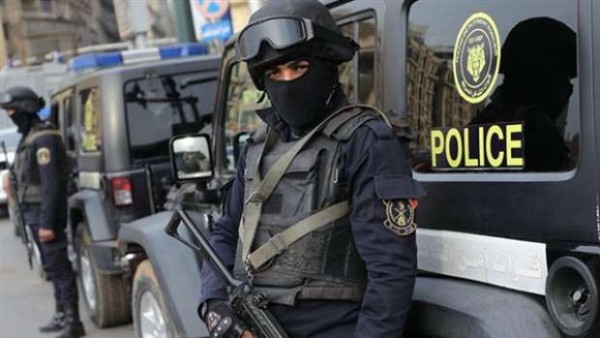 3 أدلة كشفت لغز «قتيلة الفجر» في إمبابة.. ماذا حدث داخل عزبة الصعايدة؟
