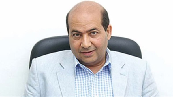 الذكاء الاصطناعى.. «المصالح تتصالح» بقلم طارق الشناوي