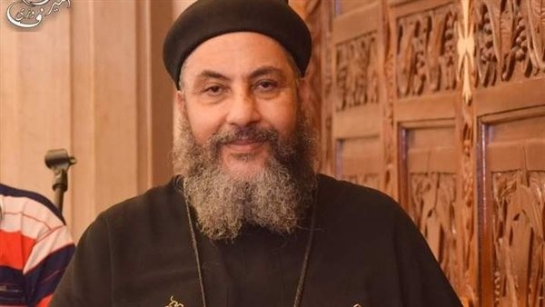 صورة وتعليق.. أيقونة نادرة للثلاثة فتية في آتون النار