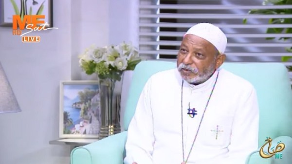 فيديو .. الاخ موسى الانطوني : دمار البنية التحتية في السودان بسبب المعارك وتوقف المصانع عن الإنتاج
