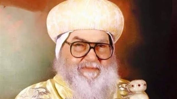 43 عامًا على سيامة أسقف الشباب.. من هو الأنبا موسى؟