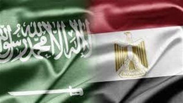 قرار سعودي عاجل بشأن مطار سفنكس المصري