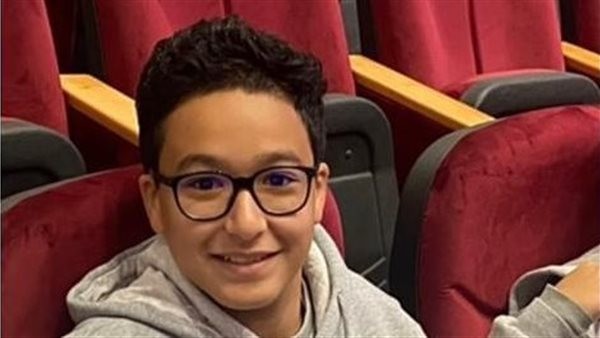 صعق كهربائي وهبوط حاد.. التحقيقات تكشف سبب وفاة الطفل باسل داخل مول شهير بالتجمع