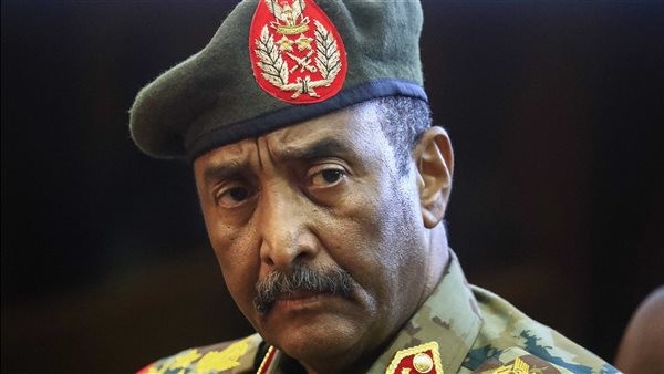 بيان عاجل من القوات المسلحة السودانية