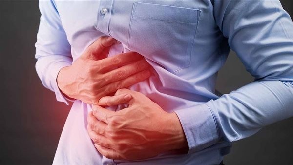 10 أطعمة تسبب تهيج القولون العصبي
