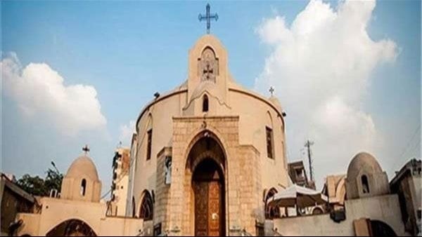 موعد بدء الكنائس المصرية المختلفة لصوم الرسل 2023