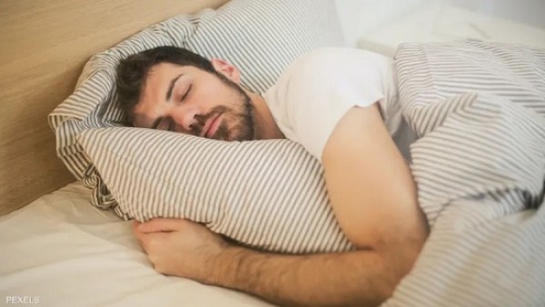 من أجل "ليلة مريحة".. 6 أطعمة تحسن جودة النوم
