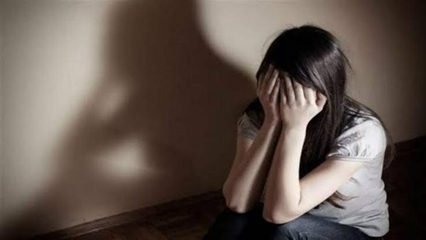 خطف ديانا.. اعترافات صادمة من فتاة الساحل بعد اعتداء خال صديقاتها عليها