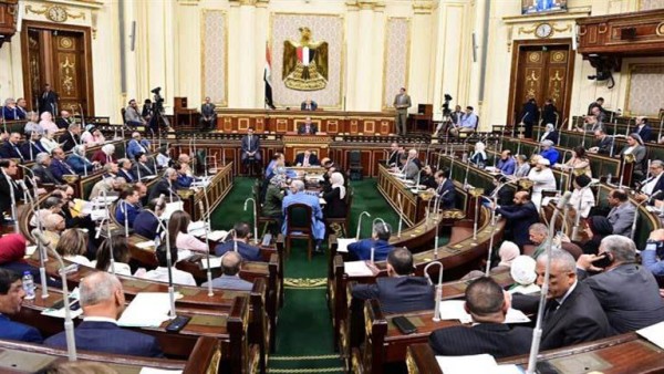 نسب الرسوم الجديدة على ساعات اليد وسماعات الأذن والبن والحفلات