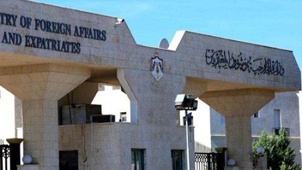 الاعتداء على منزل سفير دولة عربية في السودان (تفاصيل)