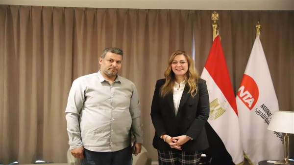بعد دعوة السيسي.. والد اللاعب أحمد بغدودة يوجه رسالة جديدة إلى ابنه