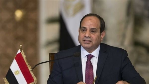 جواز بقرار جمهوري.. لماذا لا يتزوج هؤلاء إلا بأمر الرئيس؟